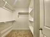 10403 Xenia Avenue - Photo 9