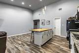 1625 County Rd 7340 - Photo 10