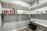 1625 County Rd 7340 - Photo 11