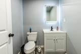 1625 County Rd 7340 - Photo 12