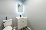 1625 County Rd 7340 - Photo 13