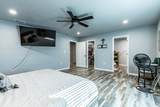 1625 County Rd 7340 - Photo 15