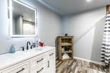 1625 County Rd 7340 - Photo 17