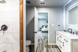 1625 County Rd 7340 - Photo 18
