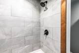 1625 County Rd 7340 - Photo 19