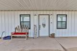 1625 County Rd 7340 - Photo 2