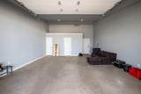 1625 County Rd 7340 - Photo 23