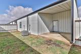 1625 County Rd 7340 - Photo 25