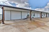 1625 County Rd 7340 - Photo 26