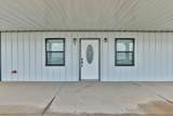 1625 County Rd 7340 - Photo 28