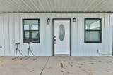 1625 County Rd 7340 - Photo 29