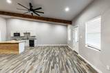 1625 County Rd 7340 - Photo 32