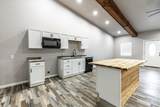 1625 County Rd 7340 - Photo 34