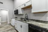 1625 County Rd 7340 - Photo 36