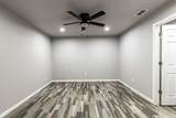 1625 County Rd 7340 - Photo 39