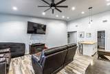 1625 County Rd 7340 - Photo 4