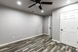 1625 County Rd 7340 - Photo 40