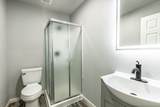 1625 County Rd 7340 - Photo 42