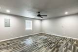 1625 County Rd 7340 - Photo 43