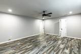 1625 County Rd 7340 - Photo 44