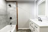 1625 County Rd 7340 - Photo 45