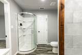 1625 County Rd 7340 - Photo 46