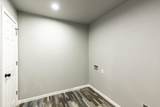 1625 County Rd 7340 - Photo 49