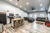1625 County Rd 7340 - Photo 5