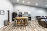 1625 County Rd 7340 - Photo 6