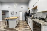 1625 County Rd 7340 - Photo 7