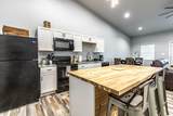 1625 County Rd 7340 - Photo 8
