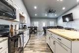 1625 County Rd 7340 - Photo 9
