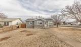 2002 65th Street - Photo 1