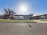 2804 Vanda Avenue - Photo 5