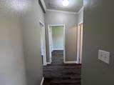 107 Grant Street - Photo 17