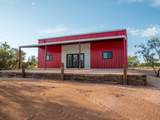 44 Fm - Photo 2
