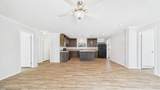 1109 Waylon Jennings Boulevard - Photo 11