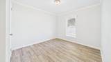 1109 Waylon Jennings Boulevard - Photo 16