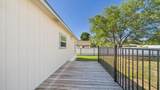 1109 Waylon Jennings Boulevard - Photo 19