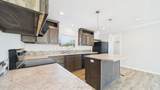 1109 Waylon Jennings Boulevard - Photo 7