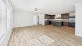 1109 Waylon Jennings Boulevard - Photo 8