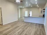 2013 Cottonwood Avenue - Photo 3