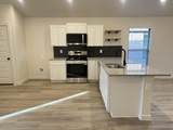 2013 Cottonwood Avenue - Photo 4