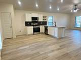 2013 Cottonwood Avenue - Photo 5