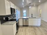 2013 Cottonwood Avenue - Photo 6
