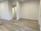 2013 Cottonwood Avenue - Photo 7
