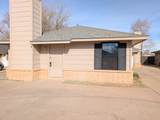 6108 37th Street - Photo 1