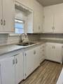 3414 24th Street - Photo 9