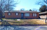 1803 Avenue G - Photo 1