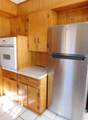1803 Avenue G - Photo 10